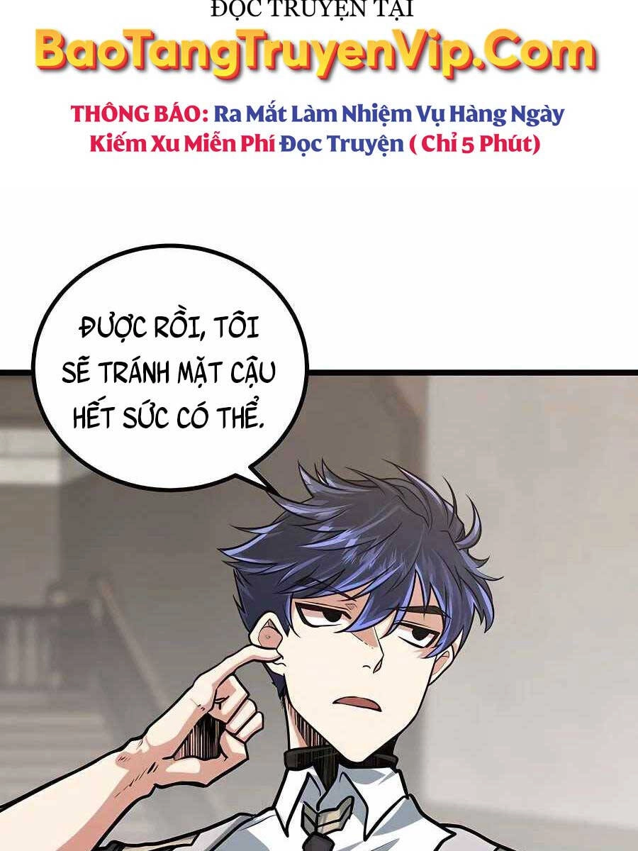 Anh Trai Anh Hùng Là Người Đã Chết Trong Học Viện Chapter 11 - 53