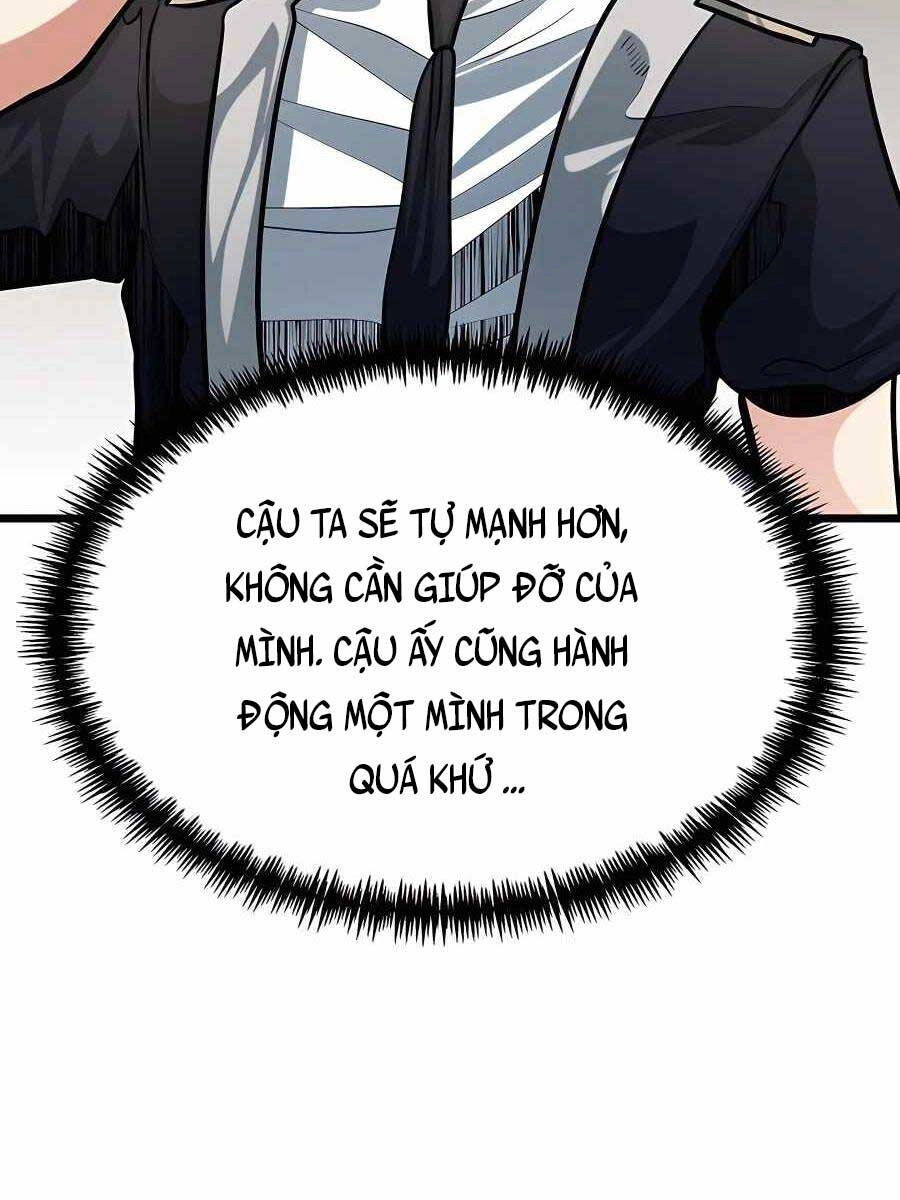 Anh Trai Anh Hùng Là Người Đã Chết Trong Học Viện Chapter 11 - 54