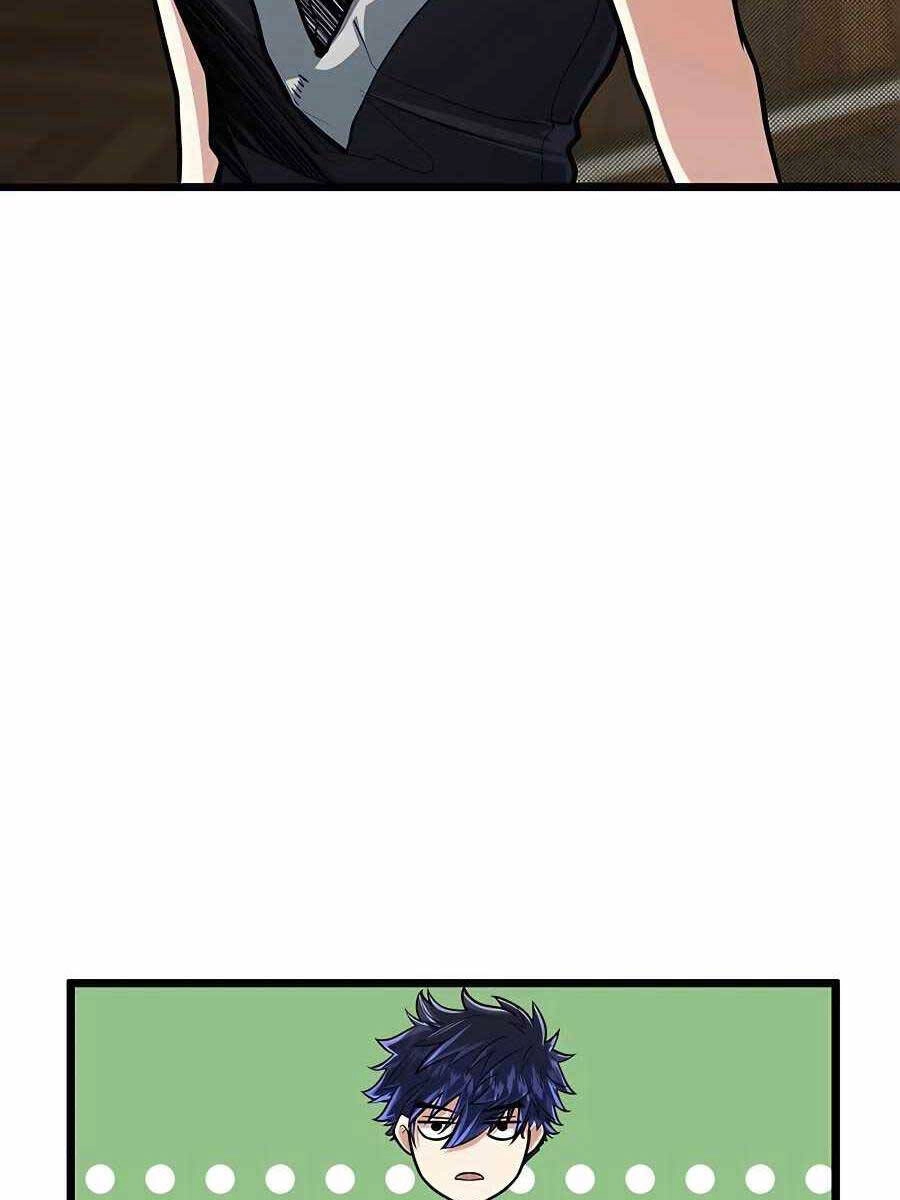 Anh Trai Anh Hùng Là Người Đã Chết Trong Học Viện Chapter 11 - 60