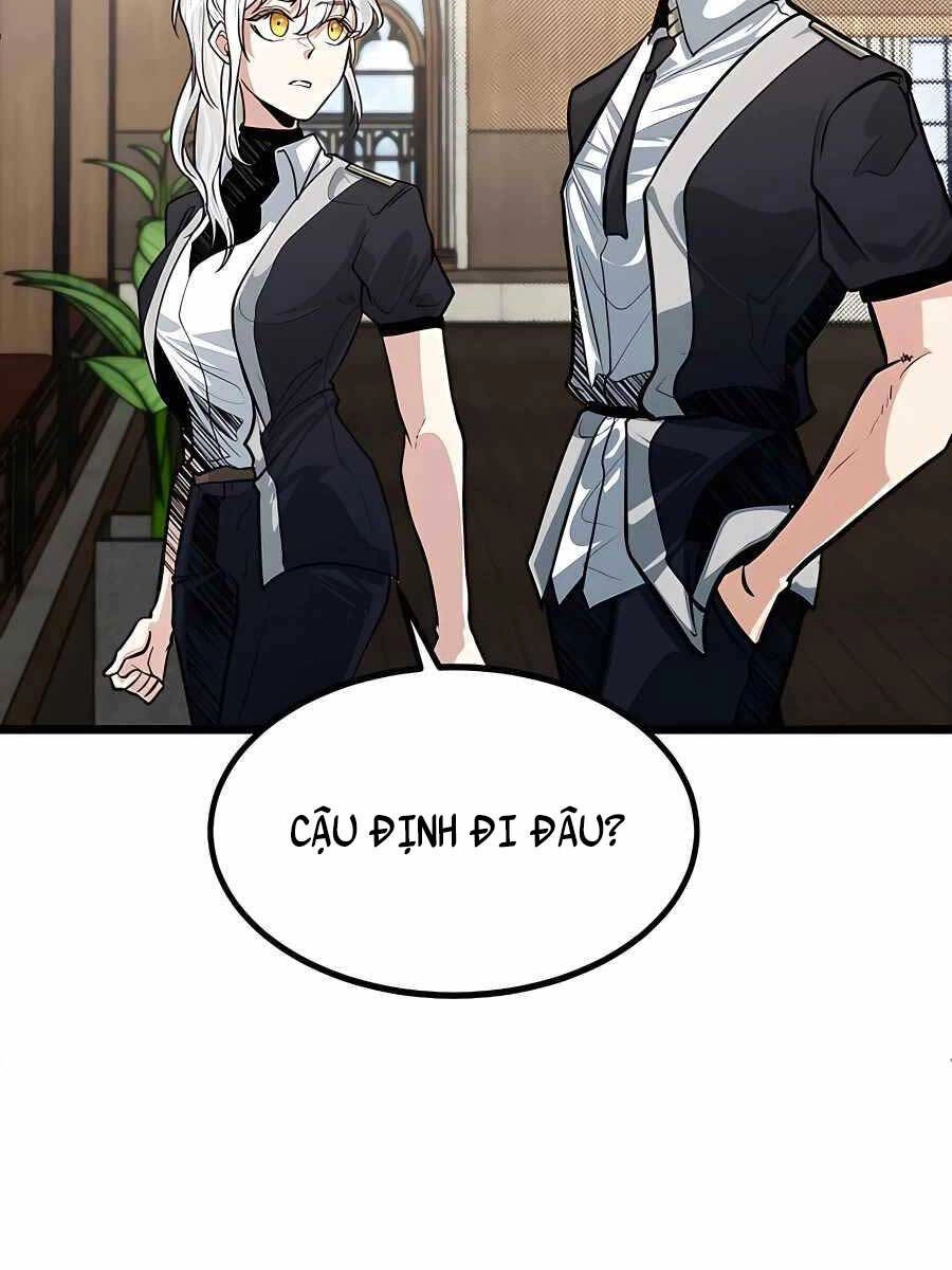 Anh Trai Anh Hùng Là Người Đã Chết Trong Học Viện Chapter 11 - 68