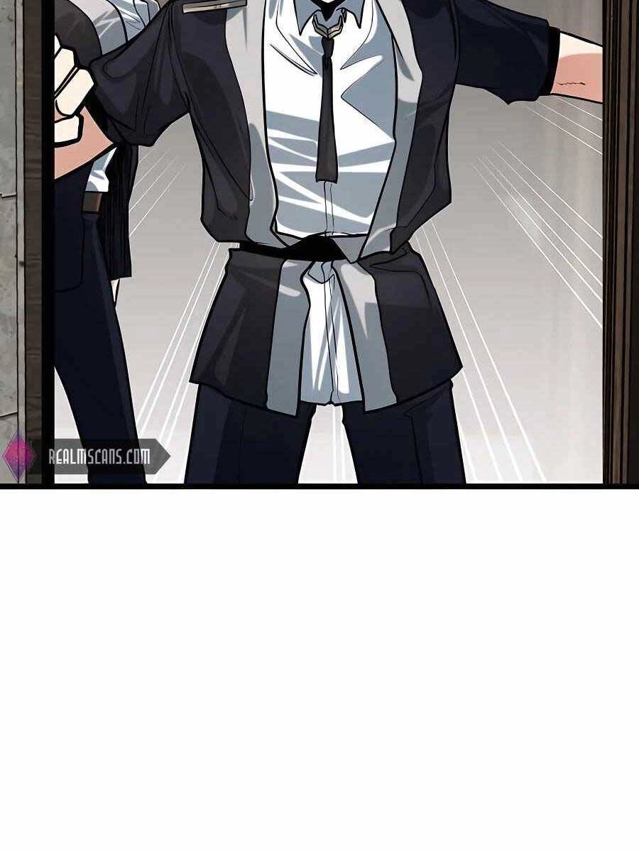 Anh Trai Anh Hùng Là Người Đã Chết Trong Học Viện Chapter 11 - 74