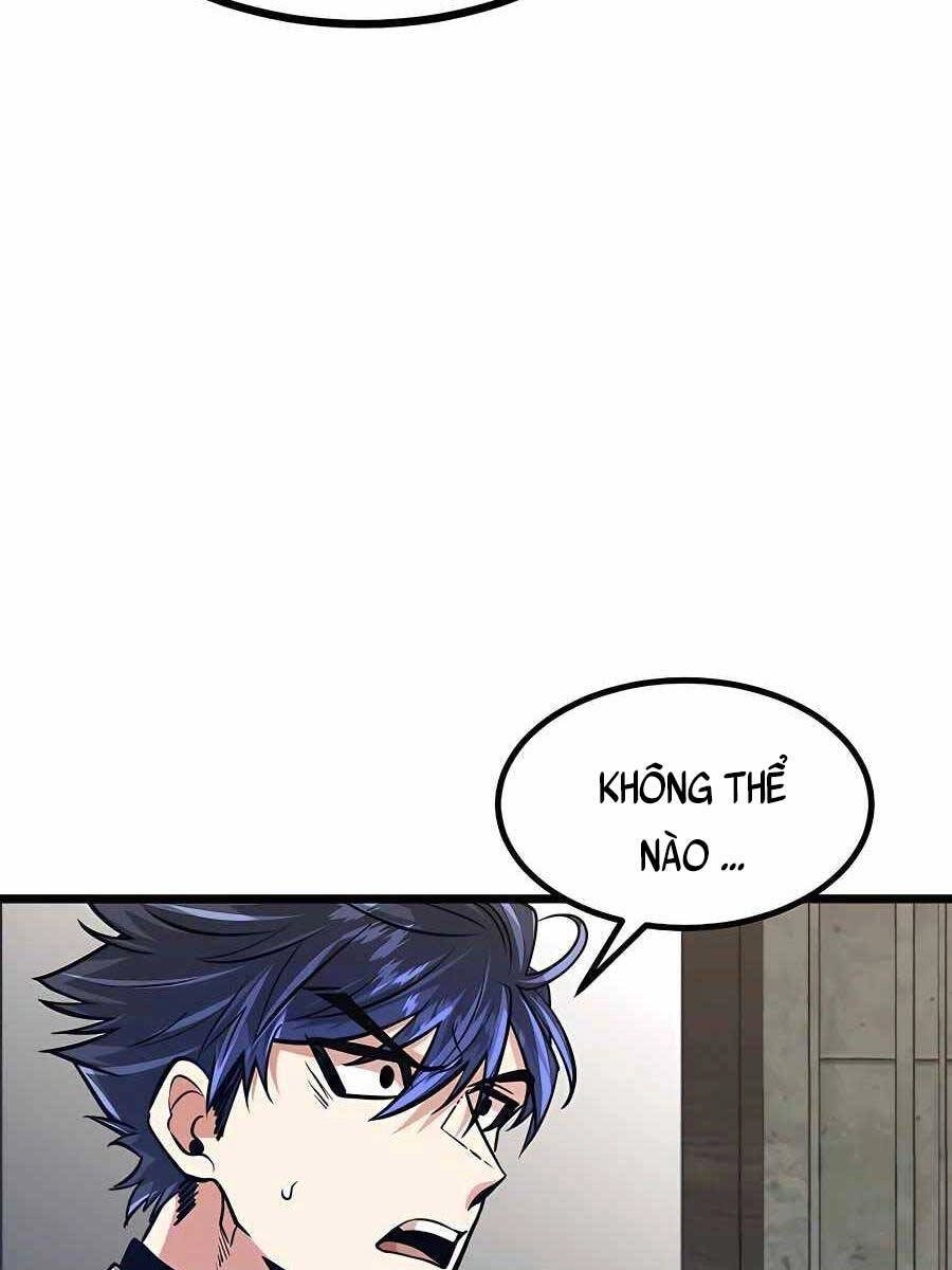 Anh Trai Anh Hùng Là Người Đã Chết Trong Học Viện Chapter 11 - 78