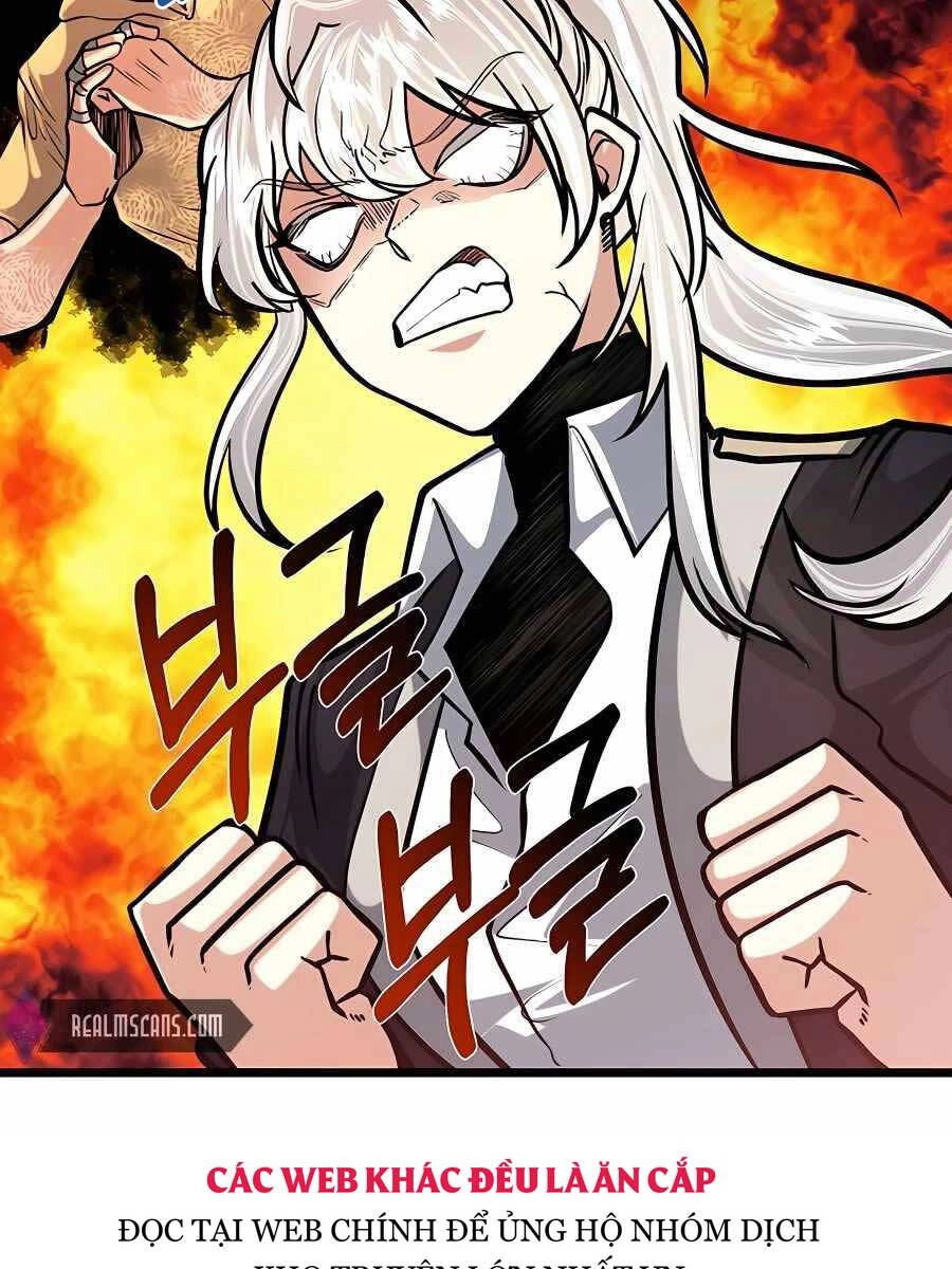 Anh Trai Anh Hùng Là Người Đã Chết Trong Học Viện Chapter 11 - 95