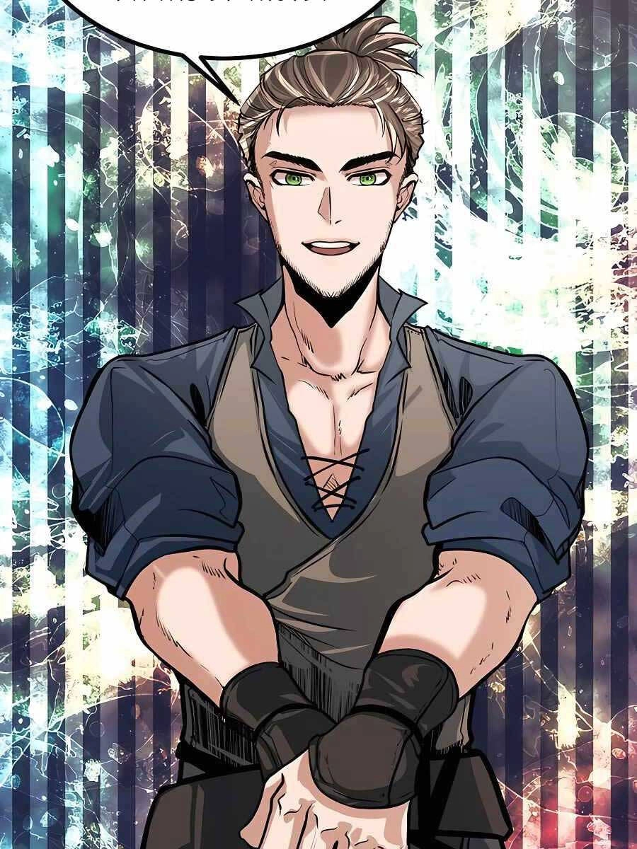 Anh Trai Anh Hùng Là Người Đã Chết Trong Học Viện Chapter 11 - 104