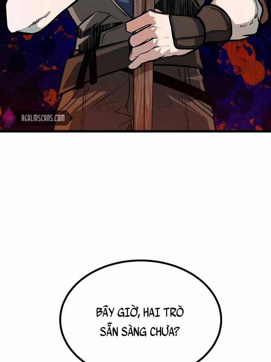 Anh Trai Anh Hùng Là Người Đã Chết Trong Học Viện Chapter 11 - 109