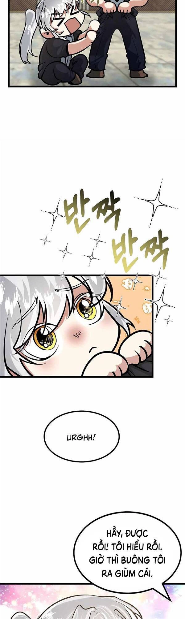 Anh Trai Anh Hùng Là Người Đã Chết Trong Học Viện Chapter 12 - 9