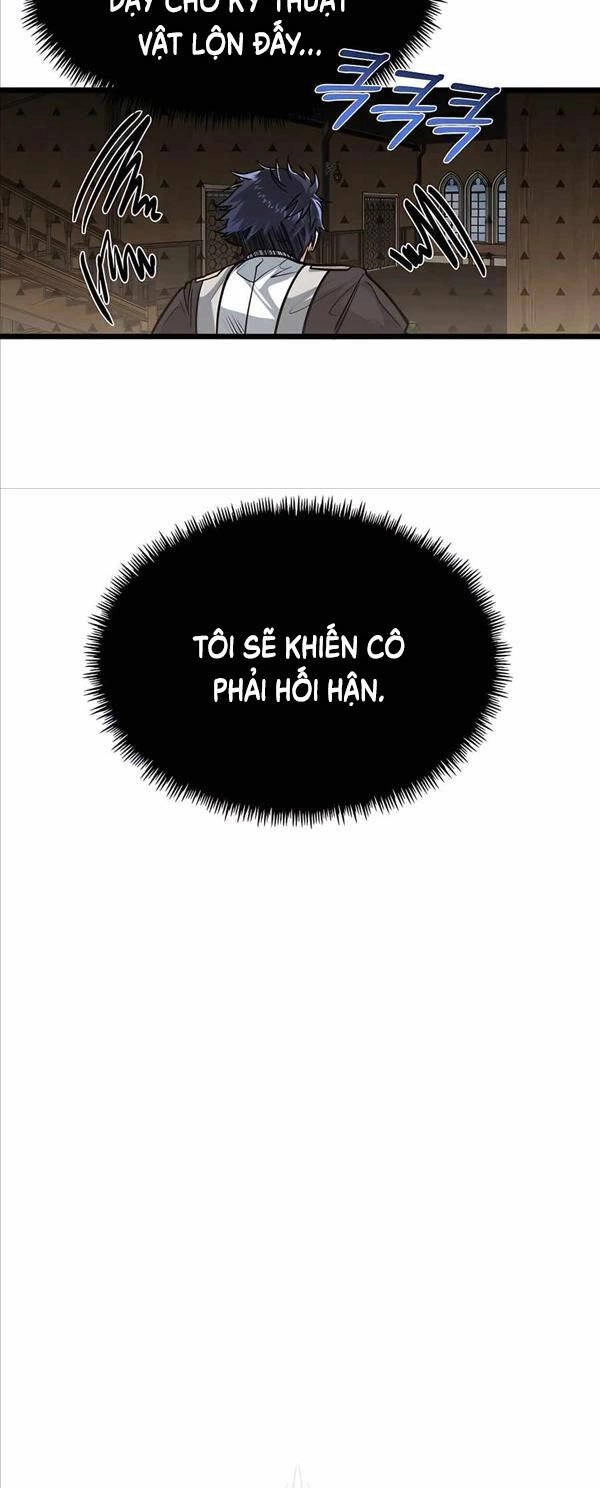 Anh Trai Anh Hùng Là Người Đã Chết Trong Học Viện Chapter 12 - 13