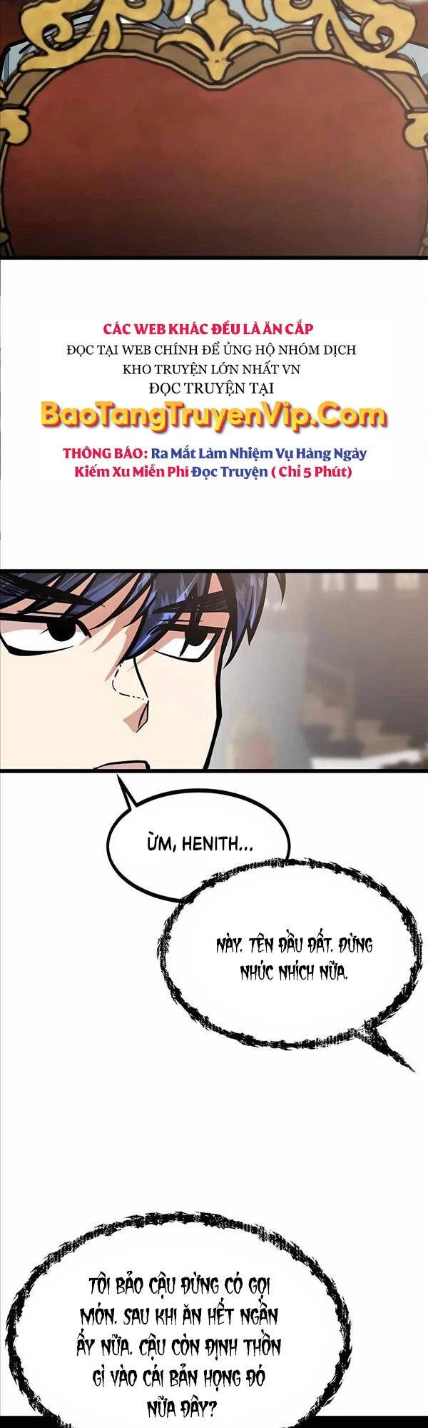 Anh Trai Anh Hùng Là Người Đã Chết Trong Học Viện Chapter 12 - 42