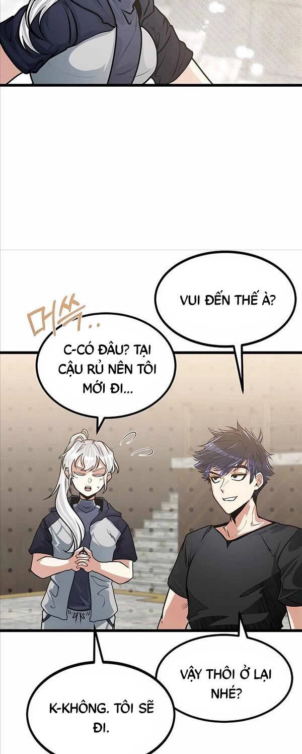 Anh Trai Anh Hùng Là Người Đã Chết Trong Học Viện Chapter 13 - 13