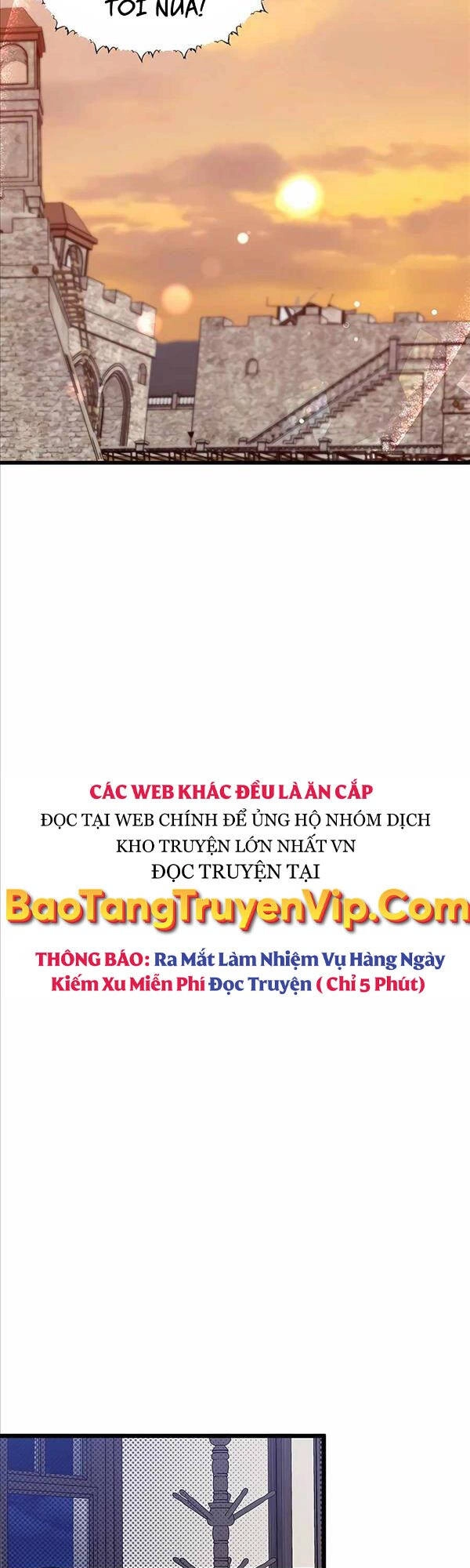 Anh Trai Anh Hùng Là Người Đã Chết Trong Học Viện Chapter 13 - 36