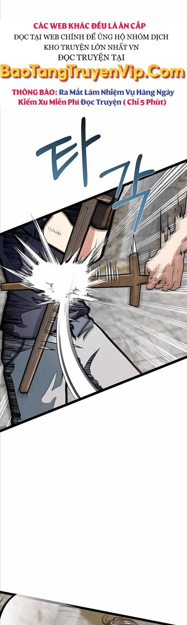 Anh Trai Anh Hùng Là Người Đã Chết Trong Học Viện Chapter 14 - 2