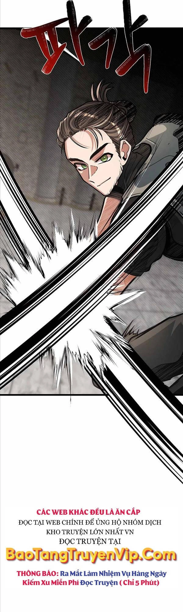 Anh Trai Anh Hùng Là Người Đã Chết Trong Học Viện Chapter 14 - 6