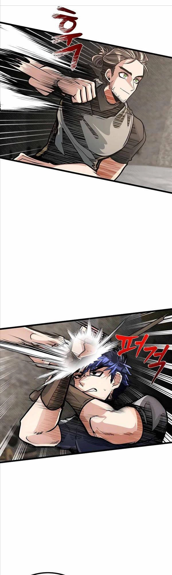 Anh Trai Anh Hùng Là Người Đã Chết Trong Học Viện Chapter 14 - 9