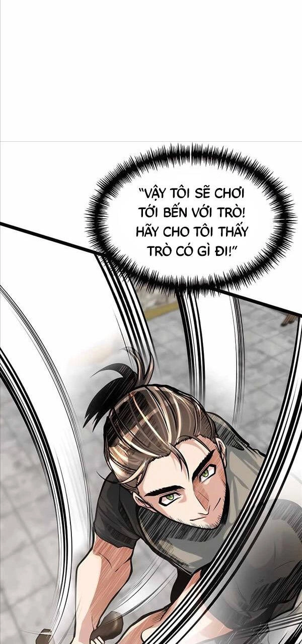 Anh Trai Anh Hùng Là Người Đã Chết Trong Học Viện Chapter 14 - 13