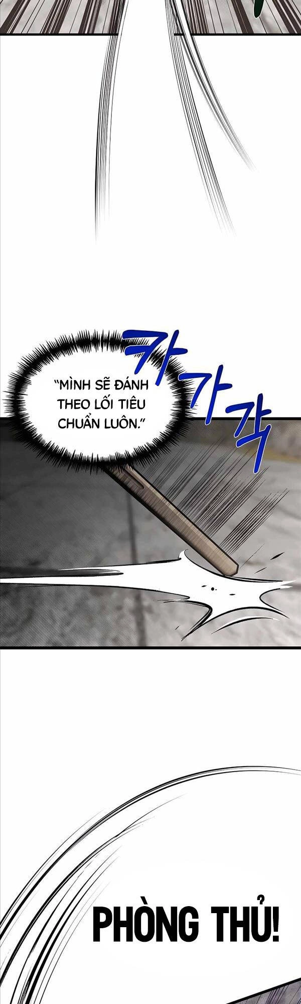 Anh Trai Anh Hùng Là Người Đã Chết Trong Học Viện Chapter 14 - 15