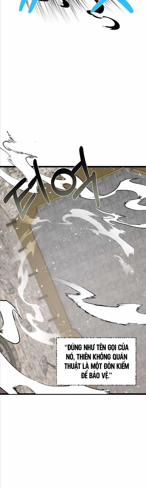 Anh Trai Anh Hùng Là Người Đã Chết Trong Học Viện Chapter 14 - 18