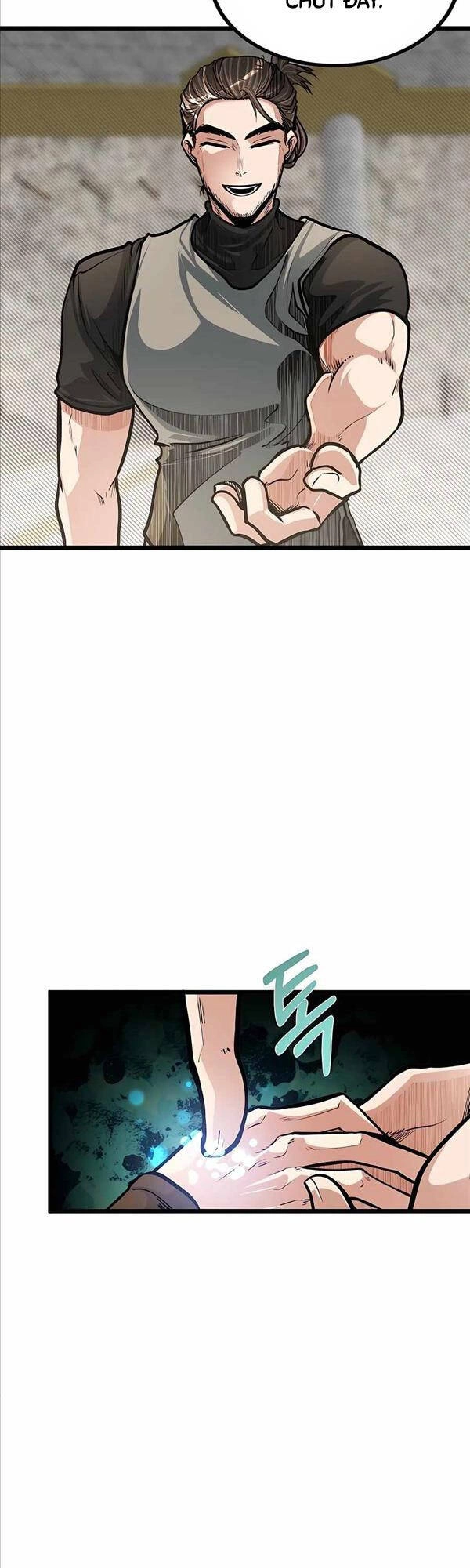 Anh Trai Anh Hùng Là Người Đã Chết Trong Học Viện Chapter 14 - 30