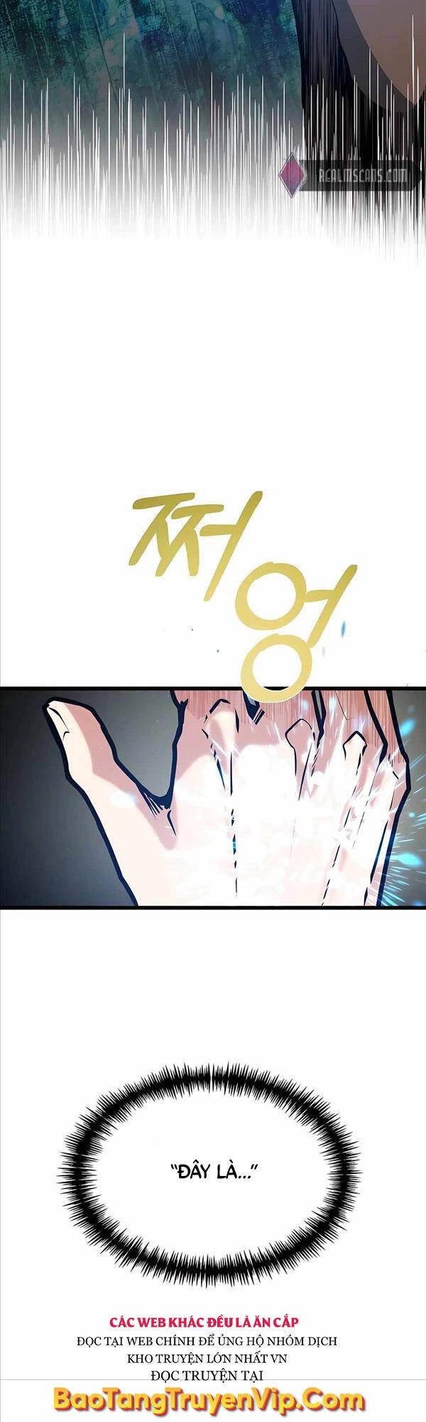 Anh Trai Anh Hùng Là Người Đã Chết Trong Học Viện Chapter 14 - 33