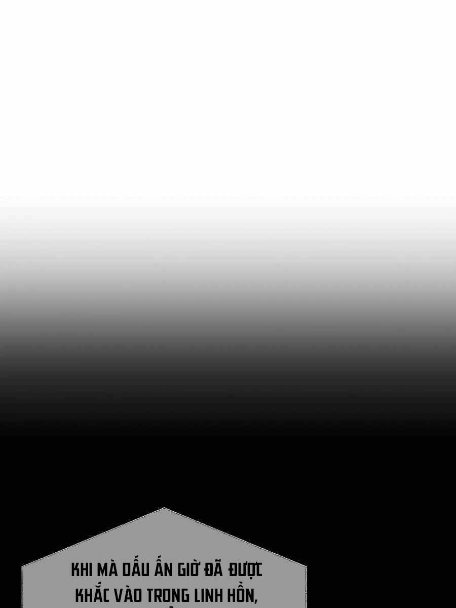 Anh Trai Anh Hùng Là Người Đã Chết Trong Học Viện Chapter 15 - 1