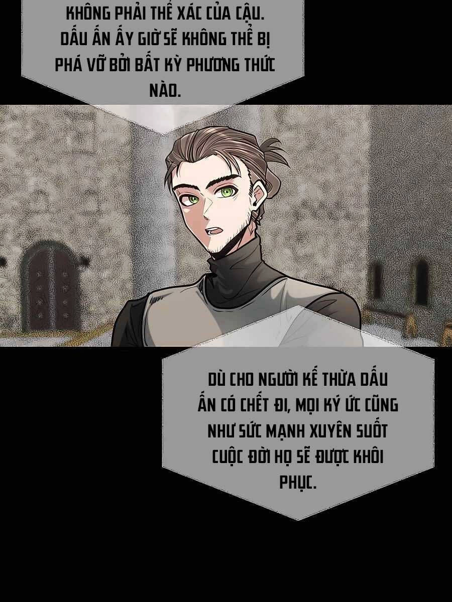 Anh Trai Anh Hùng Là Người Đã Chết Trong Học Viện Chapter 15 - 2