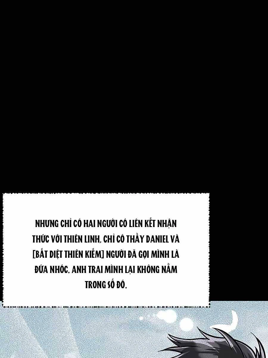 Anh Trai Anh Hùng Là Người Đã Chết Trong Học Viện Chapter 15 - 3