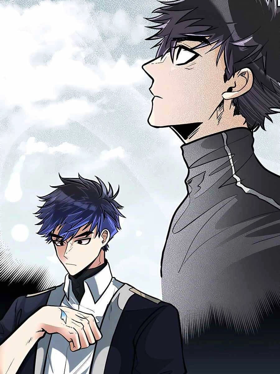 Anh Trai Anh Hùng Là Người Đã Chết Trong Học Viện Chapter 15 - 4