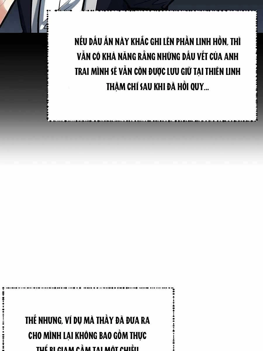 Anh Trai Anh Hùng Là Người Đã Chết Trong Học Viện Chapter 15 - 5