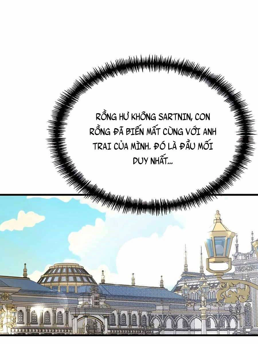 Anh Trai Anh Hùng Là Người Đã Chết Trong Học Viện Chapter 15 - 7