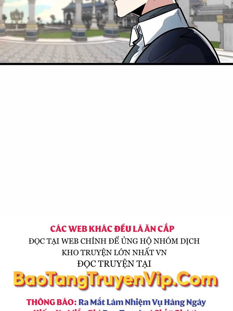 Anh Trai Anh Hùng Là Người Đã Chết Trong Học Viện Chapter 15 - 9