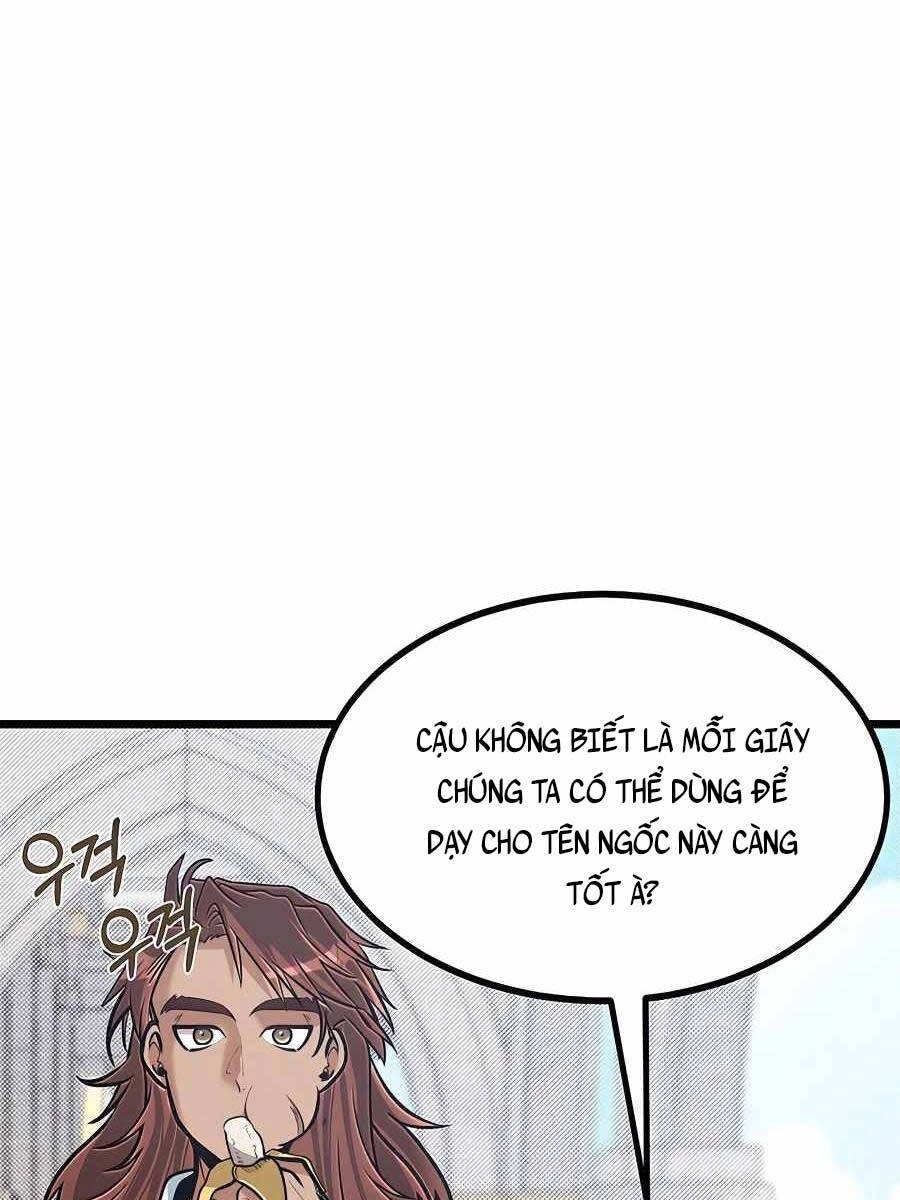 Anh Trai Anh Hùng Là Người Đã Chết Trong Học Viện Chapter 15 - 11