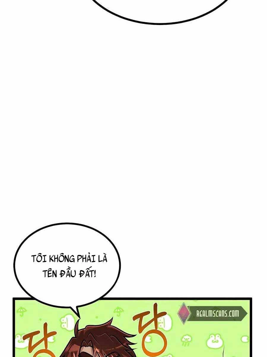 Anh Trai Anh Hùng Là Người Đã Chết Trong Học Viện Chapter 15 - 15