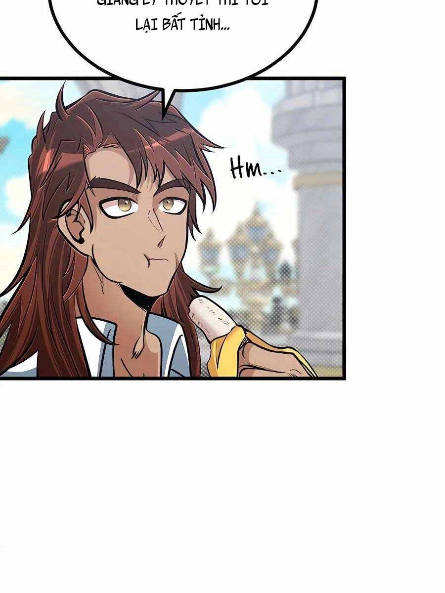 Anh Trai Anh Hùng Là Người Đã Chết Trong Học Viện Chapter 15 - 17