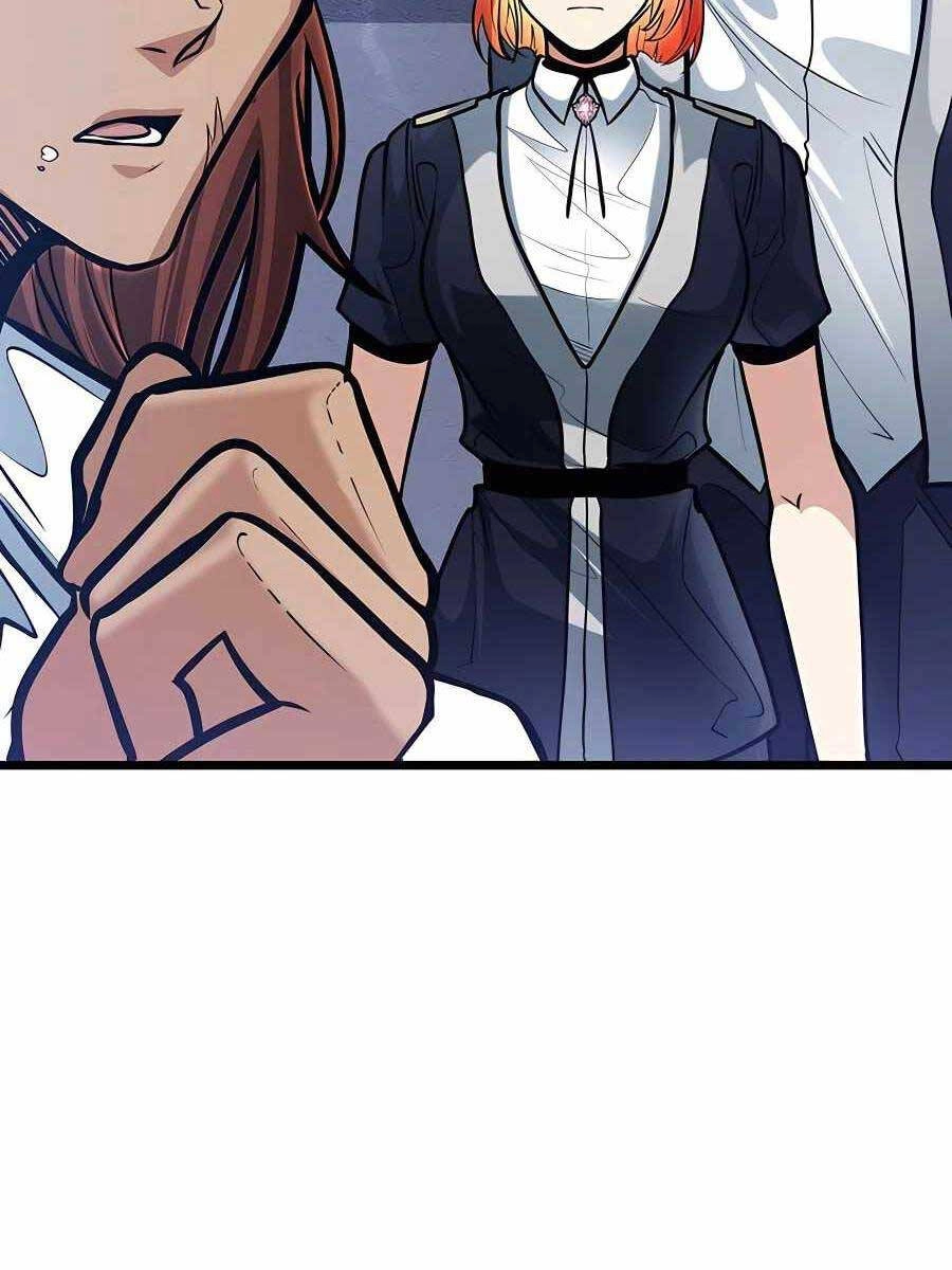 Anh Trai Anh Hùng Là Người Đã Chết Trong Học Viện Chapter 15 - 19