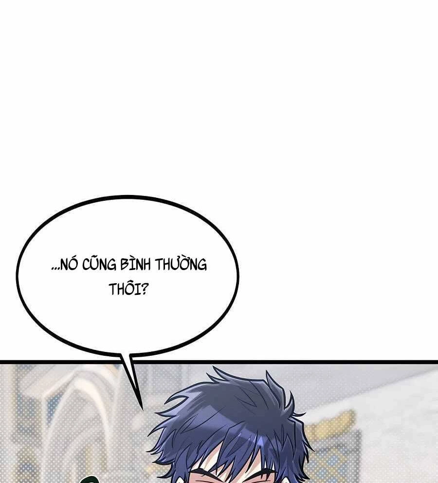 Anh Trai Anh Hùng Là Người Đã Chết Trong Học Viện Chapter 15 - 21