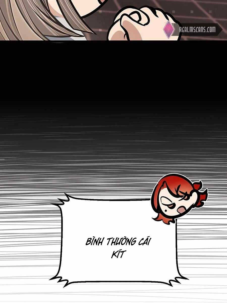 Anh Trai Anh Hùng Là Người Đã Chết Trong Học Viện Chapter 15 - 26