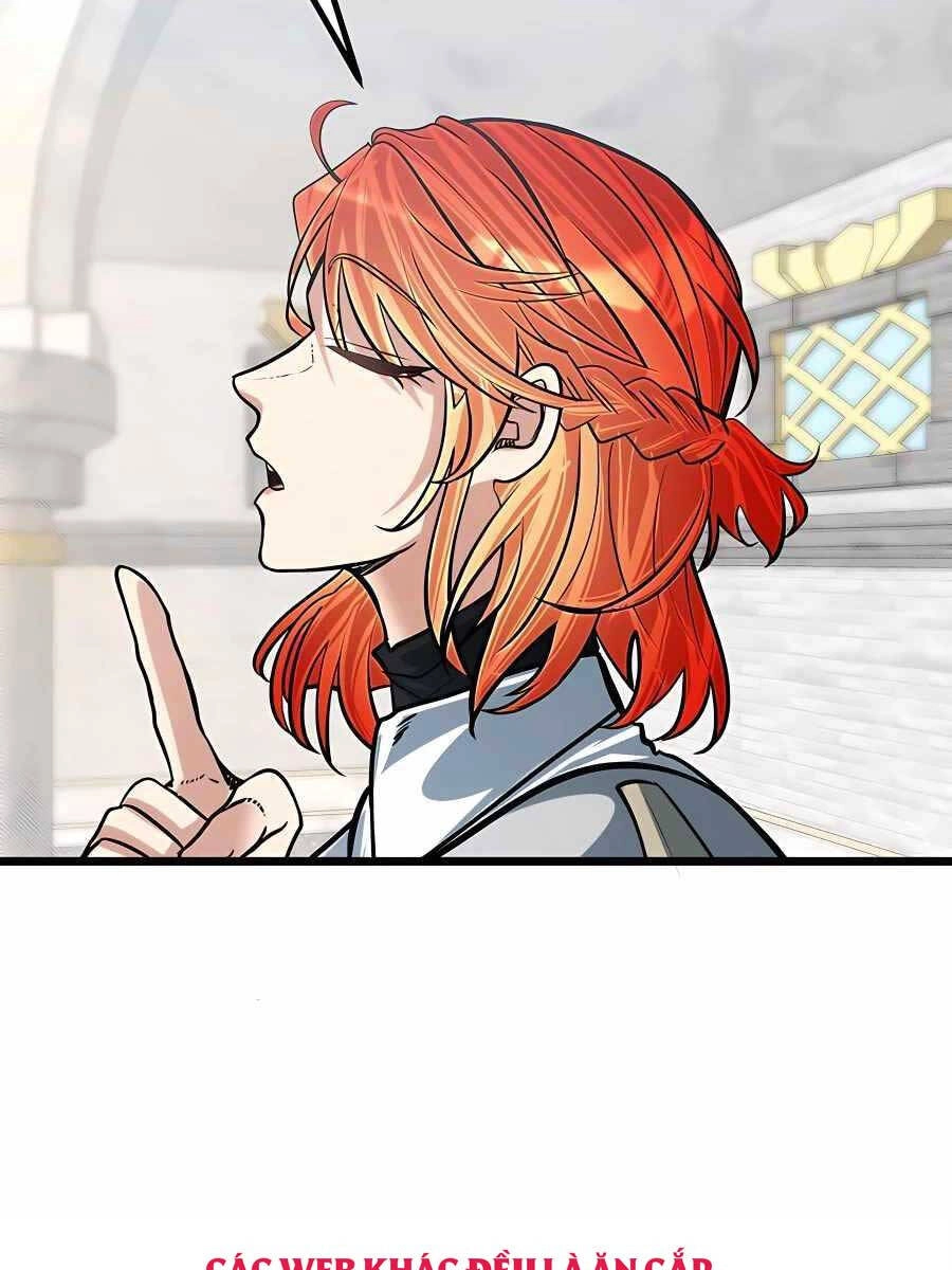 Anh Trai Anh Hùng Là Người Đã Chết Trong Học Viện Chapter 15 - 29