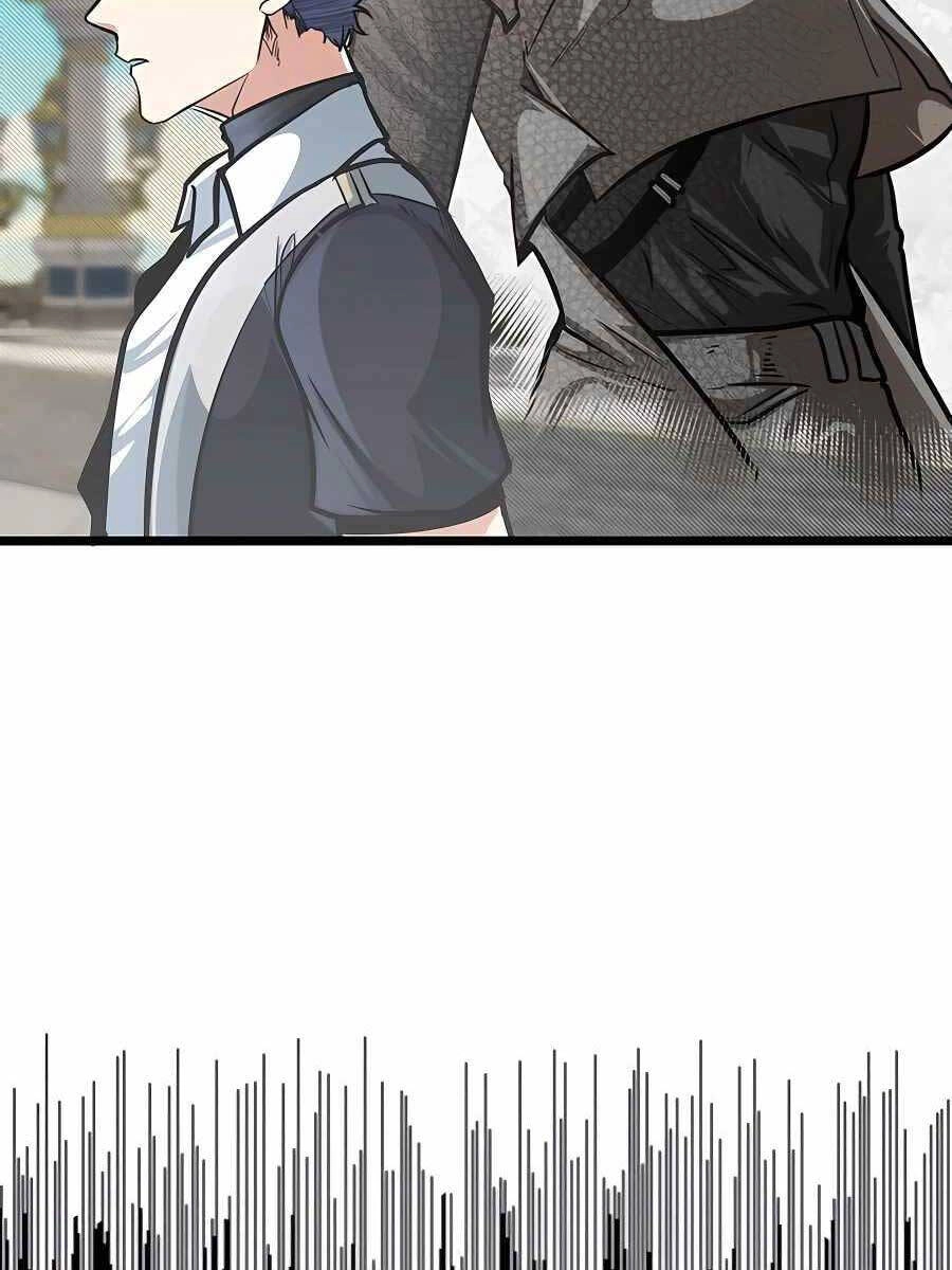 Anh Trai Anh Hùng Là Người Đã Chết Trong Học Viện Chapter 15 - 31