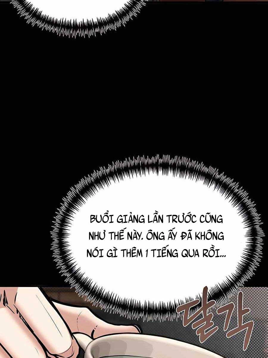 Anh Trai Anh Hùng Là Người Đã Chết Trong Học Viện Chapter 15 - 35