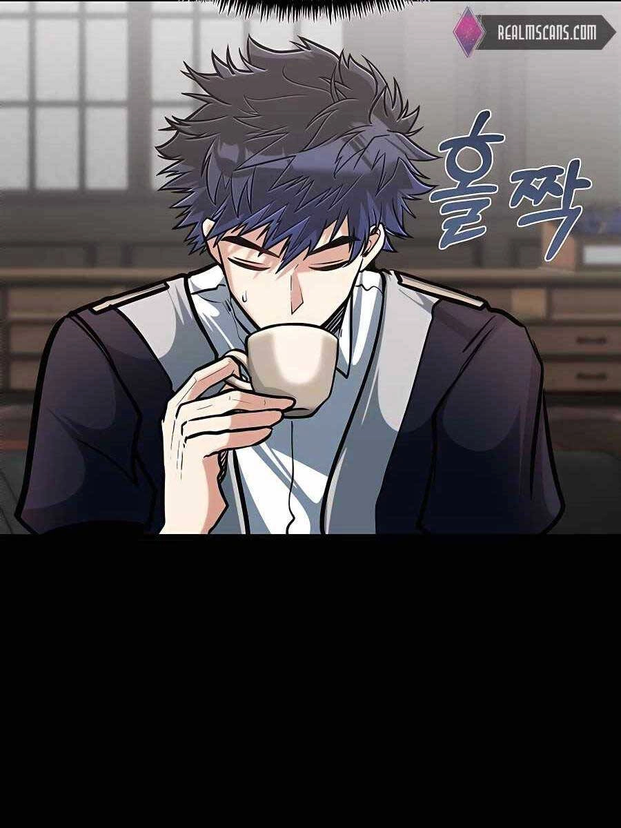 Anh Trai Anh Hùng Là Người Đã Chết Trong Học Viện Chapter 15 - 37