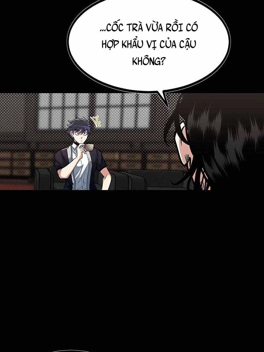 Anh Trai Anh Hùng Là Người Đã Chết Trong Học Viện Chapter 15 - 40