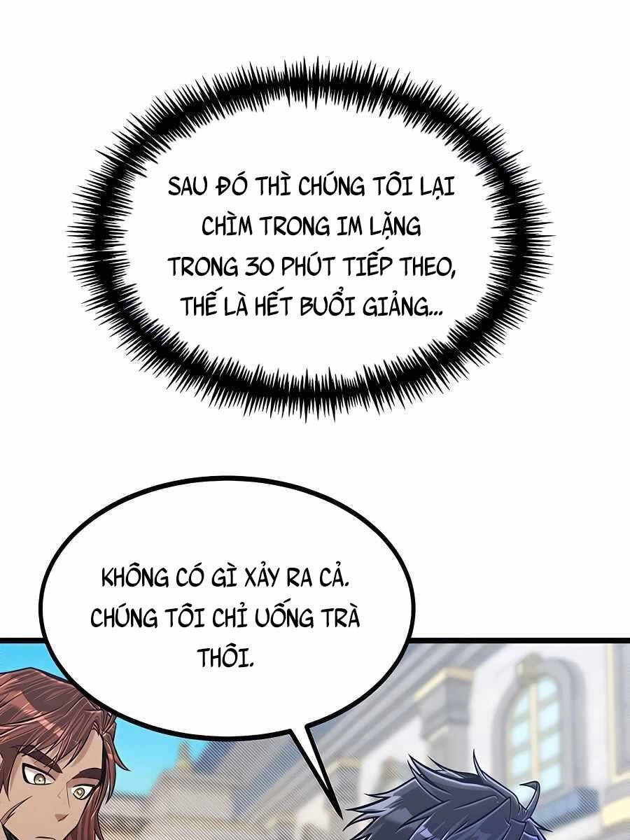 Anh Trai Anh Hùng Là Người Đã Chết Trong Học Viện Chapter 15 - 45