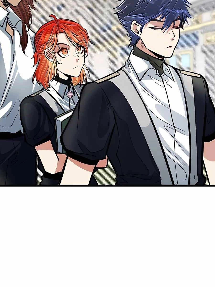 Anh Trai Anh Hùng Là Người Đã Chết Trong Học Viện Chapter 15 - 46