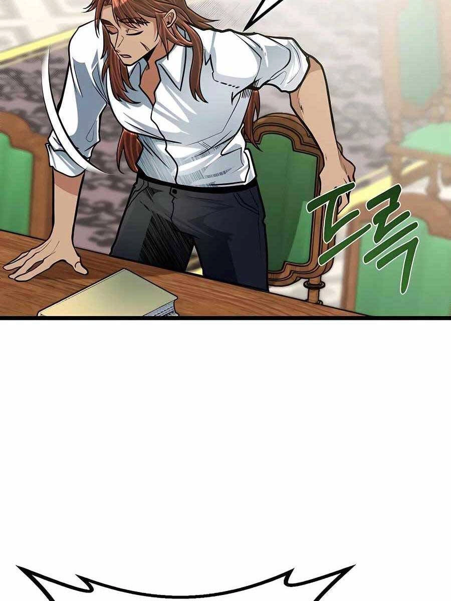 Anh Trai Anh Hùng Là Người Đã Chết Trong Học Viện Chapter 15 - 55