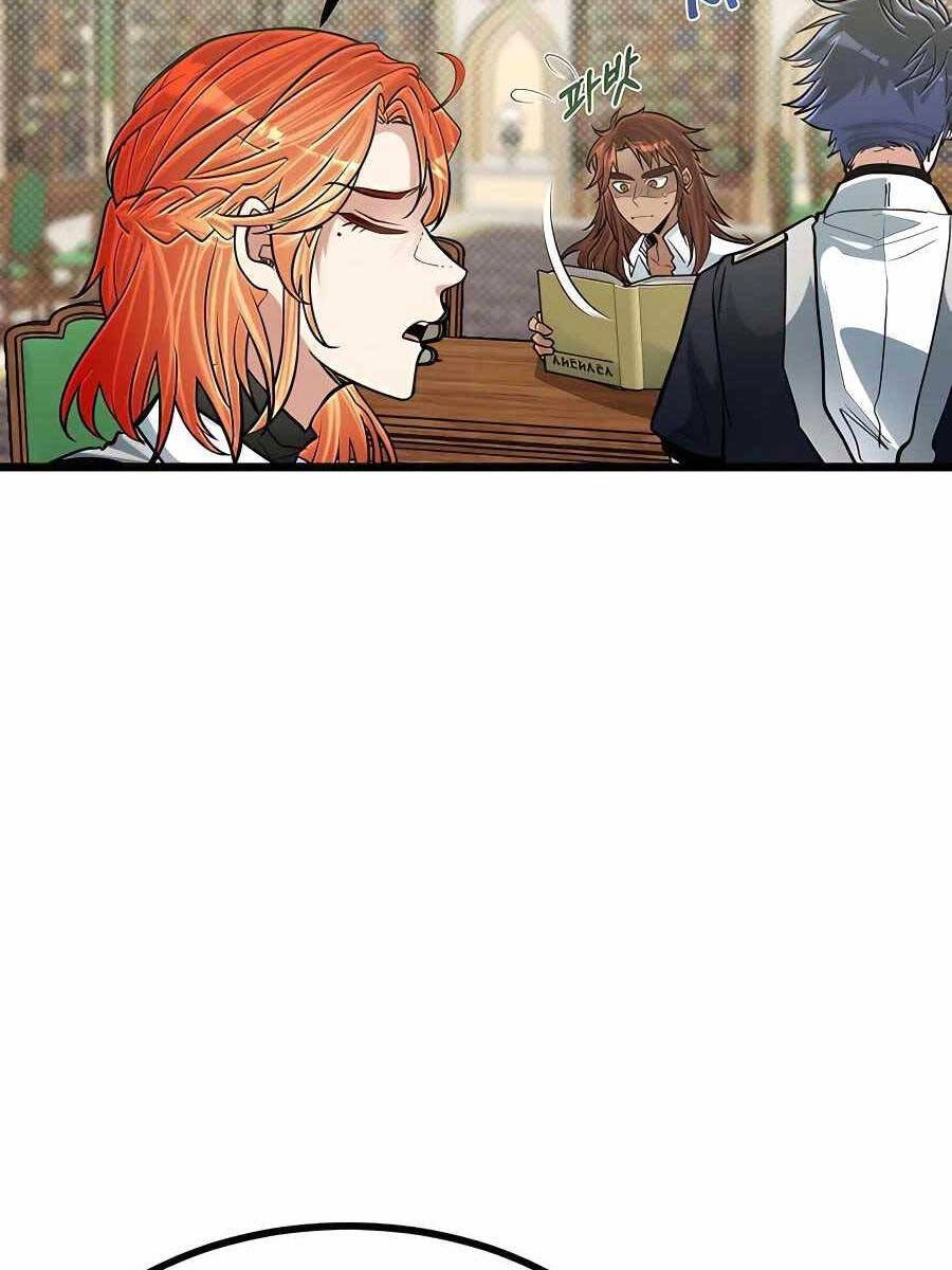 Anh Trai Anh Hùng Là Người Đã Chết Trong Học Viện Chapter 15 - 58