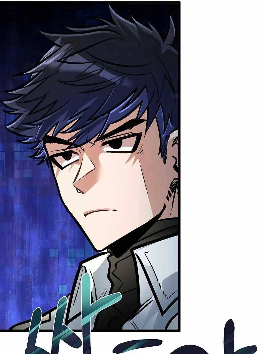 Anh Trai Anh Hùng Là Người Đã Chết Trong Học Viện Chapter 15 - 62