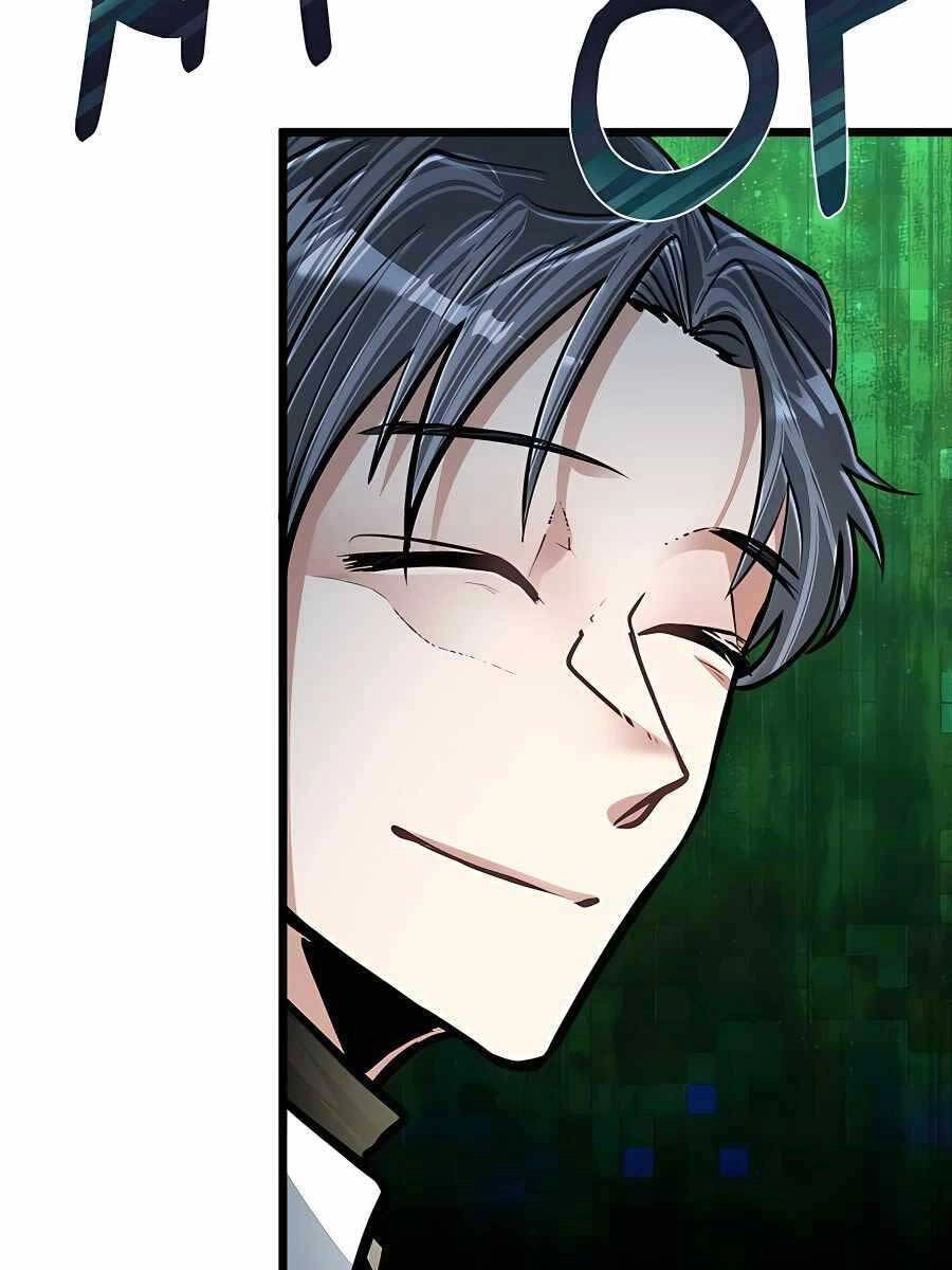 Anh Trai Anh Hùng Là Người Đã Chết Trong Học Viện Chapter 15 - 63