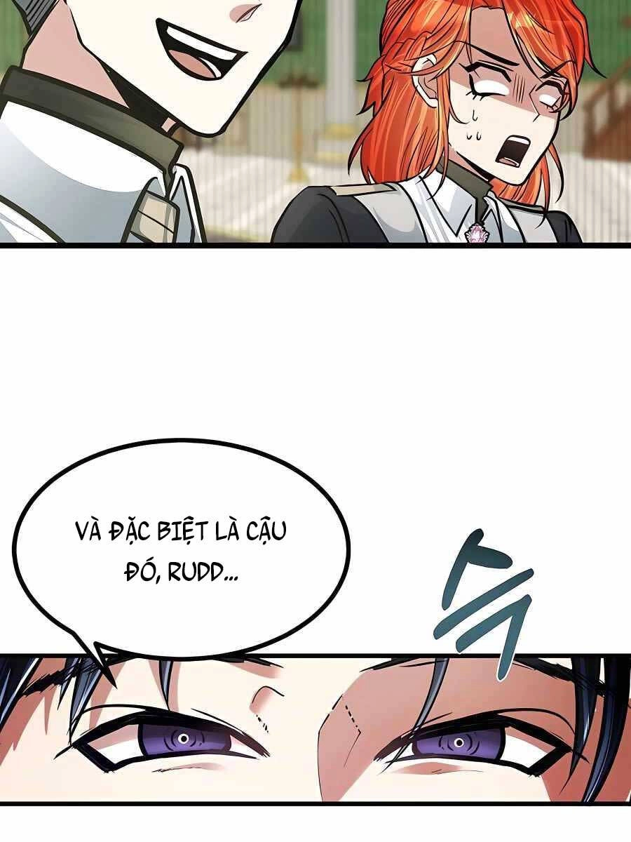 Anh Trai Anh Hùng Là Người Đã Chết Trong Học Viện Chapter 15 - 70