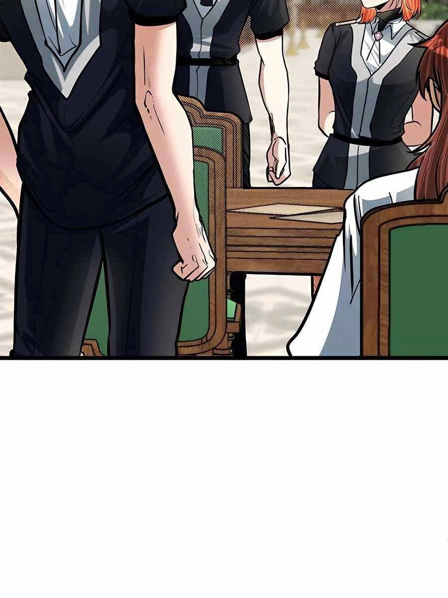 Anh Trai Anh Hùng Là Người Đã Chết Trong Học Viện Chapter 15 - 78