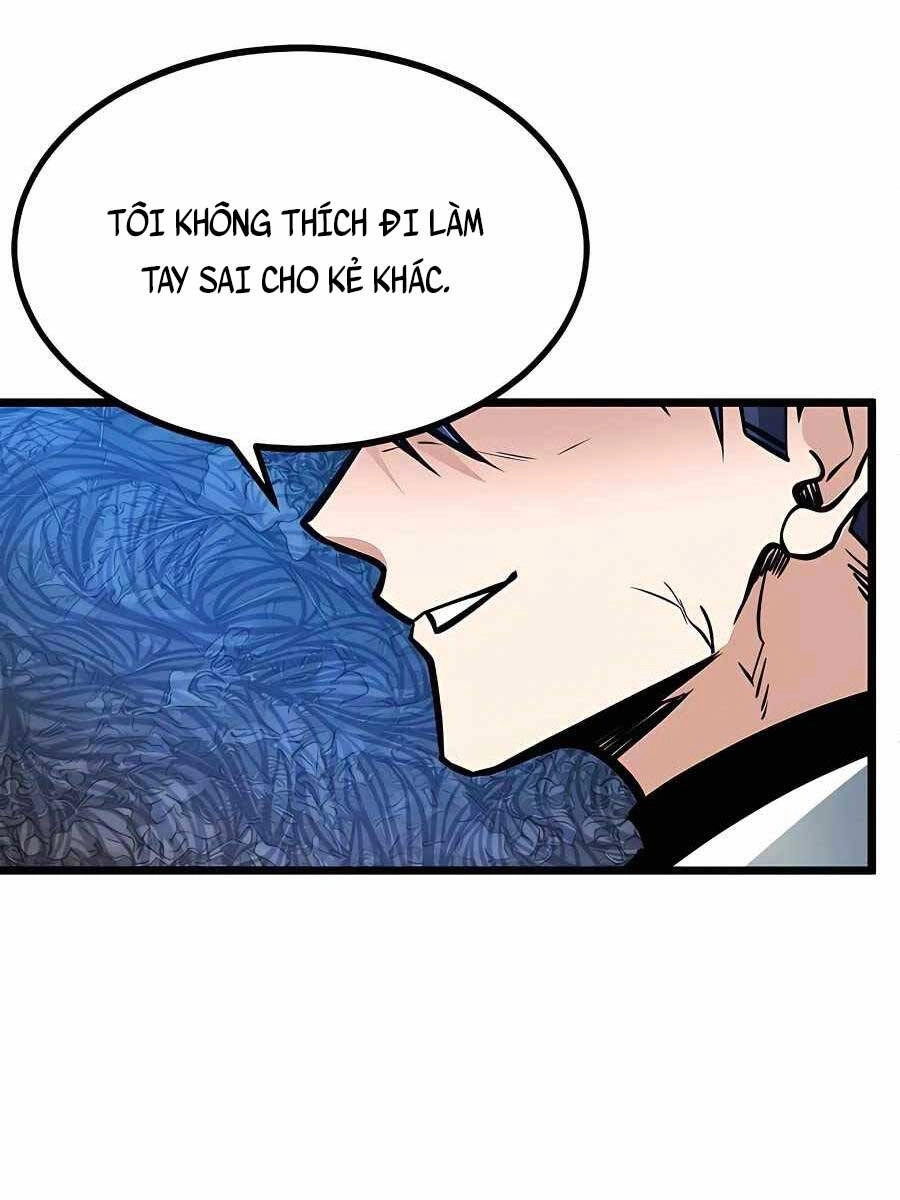 Anh Trai Anh Hùng Là Người Đã Chết Trong Học Viện Chapter 15 - 79