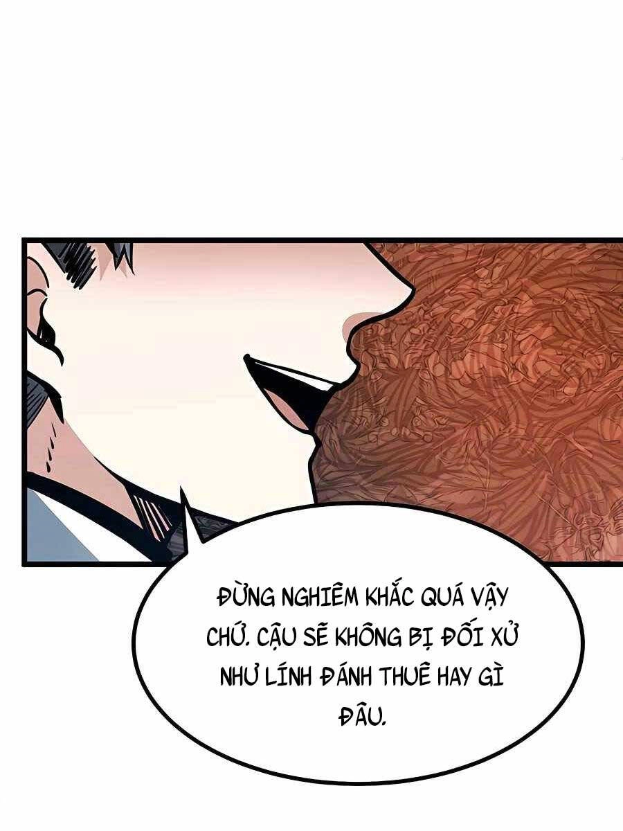 Anh Trai Anh Hùng Là Người Đã Chết Trong Học Viện Chapter 15 - 80